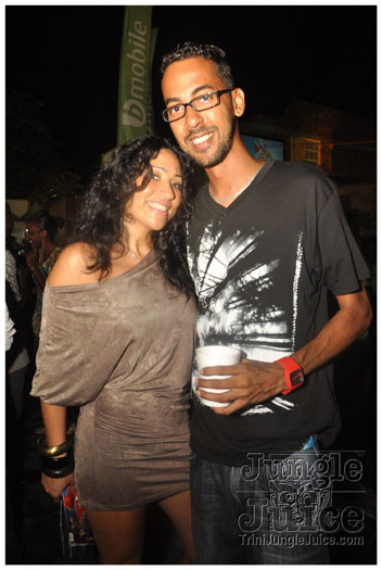 island_people_band_launch_2012-144