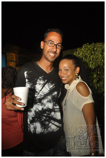 island_people_band_launch_2012-146