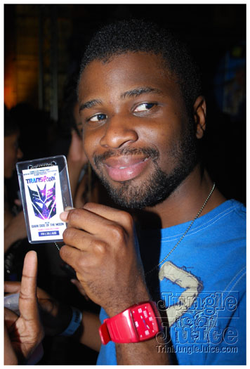 island_people_band_launch_2012-147