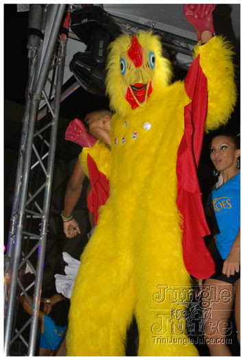 island_people_band_launch_2012-157