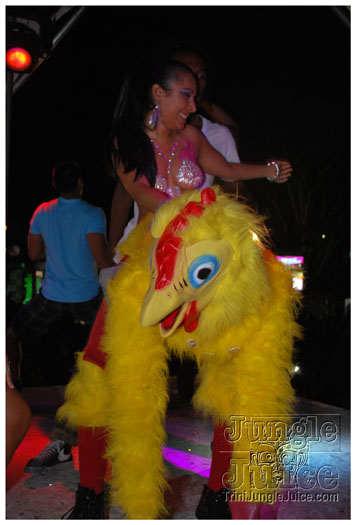 island_people_band_launch_2012-161