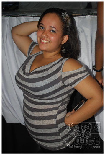 island_people_band_launch_2012-165