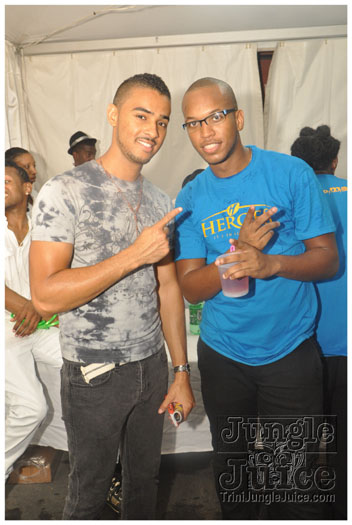 island_people_band_launch_2012-166