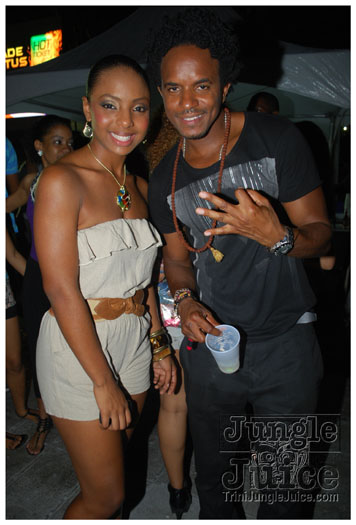 island_people_band_launch_2012-172