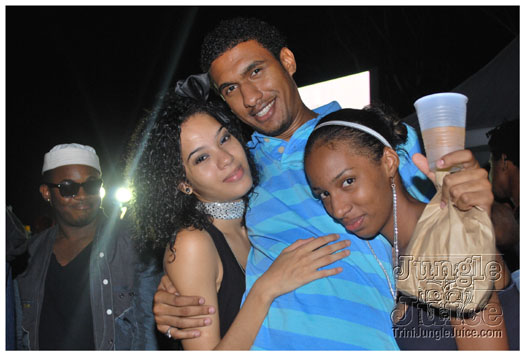 island_people_band_launch_2012-173