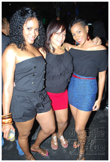 island_people_band_launch_2012-176