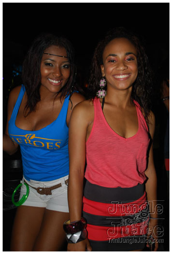 island_people_band_launch_2012-177