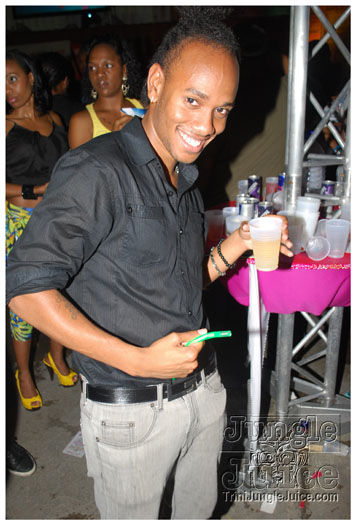 island_people_band_launch_2012-179