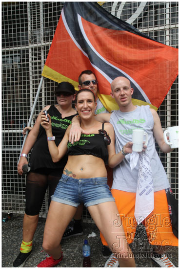 island_people_mas_monday_2011-012