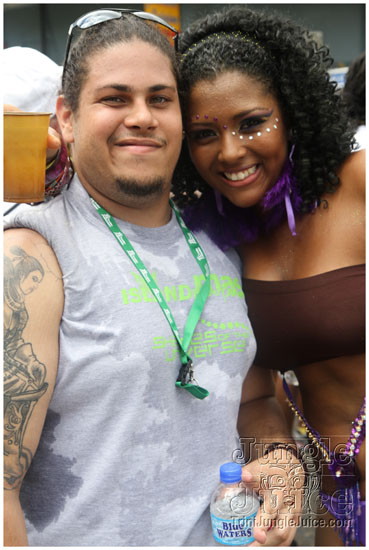 island_people_mas_monday_2011-014