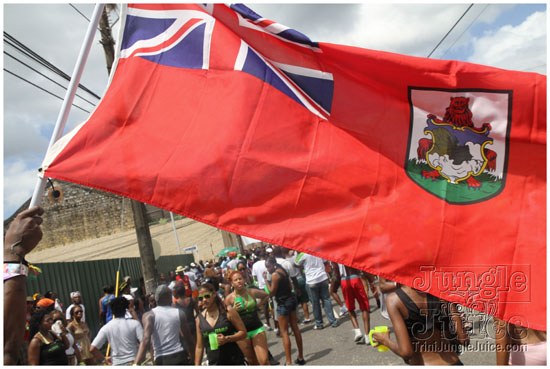 island_people_mas_monday_2011-044