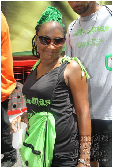 island_people_mas_monday_2011-055