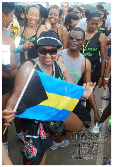 island_people_mas_monday_2011-094