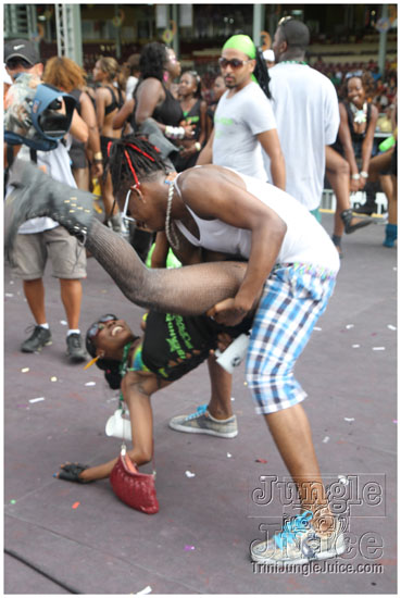 island_people_mas_monday_2011-113