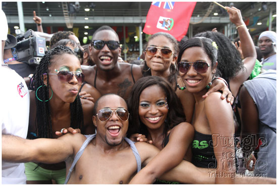 island_people_mas_monday_2011-123