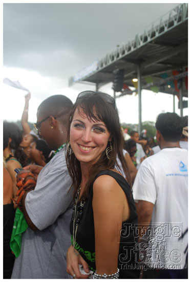 island_people_mas_monday_2011-128