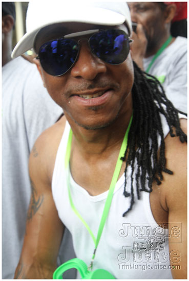 island_people_mas_monday_2011-129