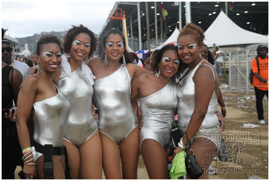 island_people_mas_monday_2011-138