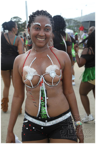island_people_mas_monday_2011-140