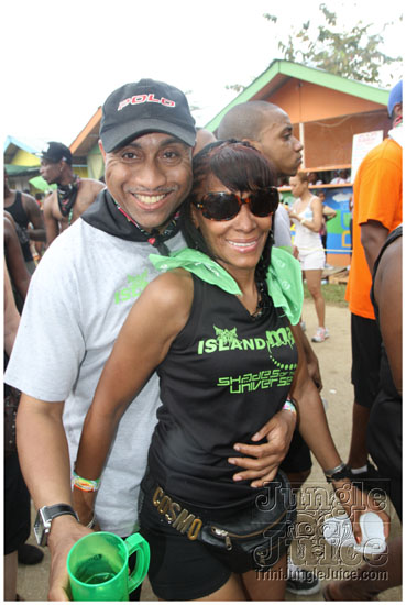 island_people_mas_monday_2011-144