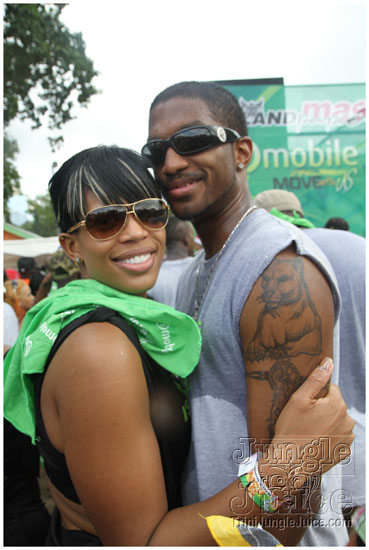 island_people_mas_monday_2011-145