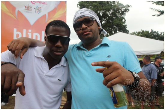 island_people_mas_monday_2011-147