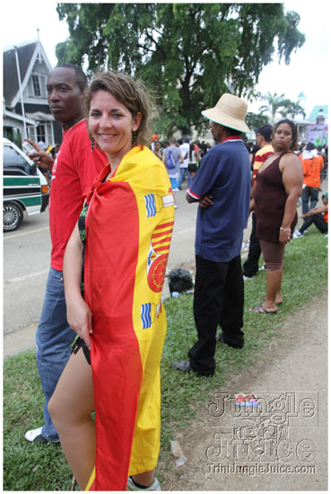 island_people_mas_monday_2011-148