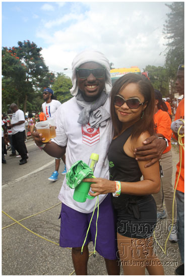 island_people_mas_monday_2011-151