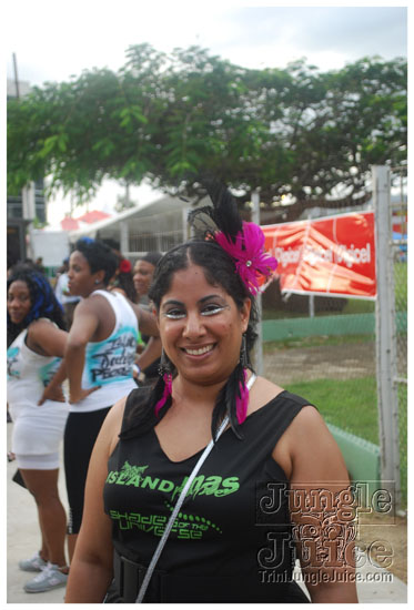 island_people_mas_monday_2011-158