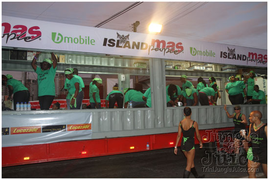 island_people_mas_monday_2011-172