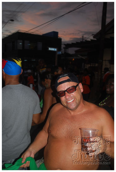 island_people_mas_monday_2011-176