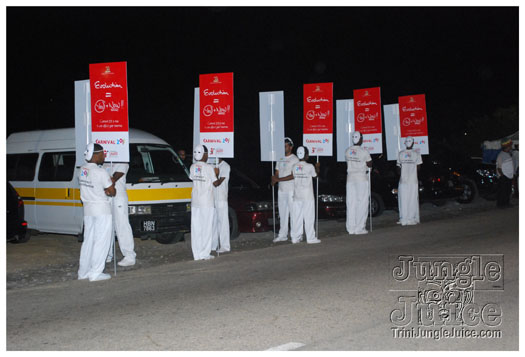 island_people_yeah_2011-001