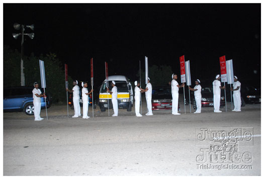 island_people_yeah_2011-002