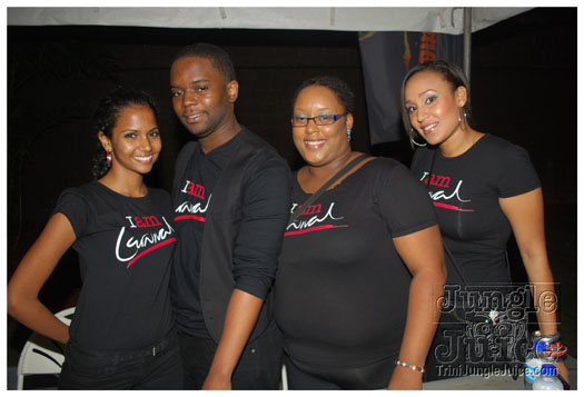 island_people_yeah_2011-003