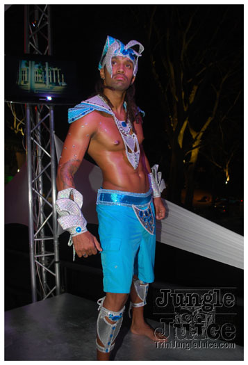 island_people_yeah_2011-004