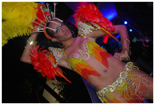 island_people_yeah_2011-005