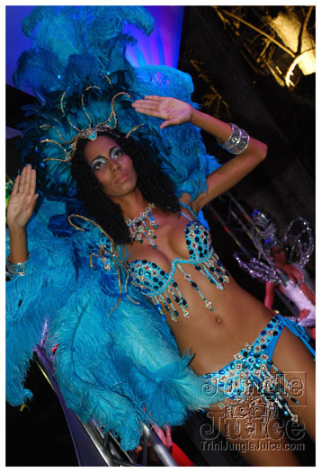 island_people_yeah_2011-008