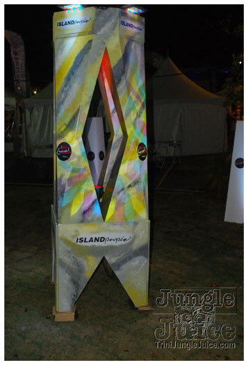 island_people_yeah_2011-009