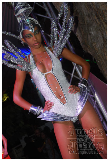 island_people_yeah_2011-010