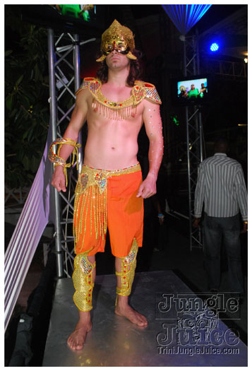 island_people_yeah_2011-011