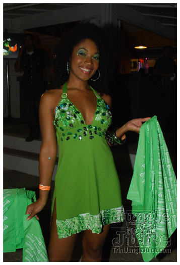 island_people_yeah_2011-014