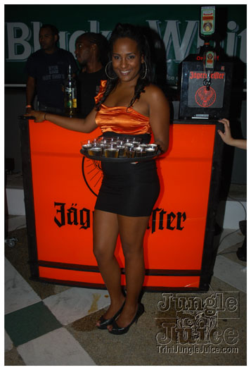 island_people_yeah_2011-018