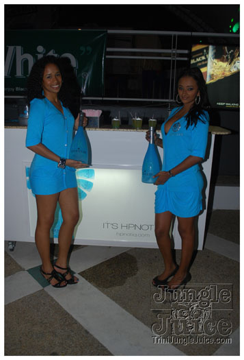 island_people_yeah_2011-020