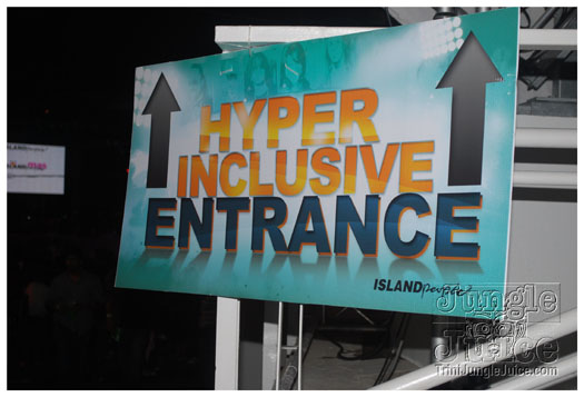 island_people_yeah_2011-022