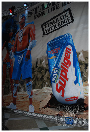 island_people_yeah_2011-023