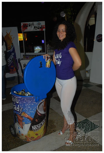 island_people_yeah_2011-024