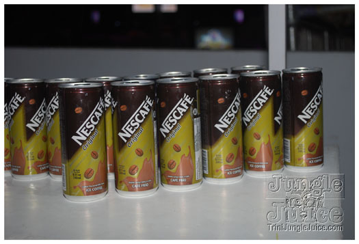 island_people_yeah_2011-025