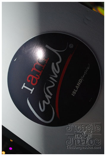 island_people_yeah_2011-026