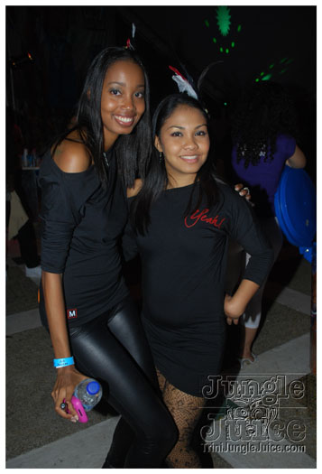 island_people_yeah_2011-027