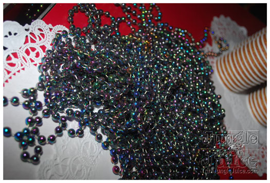 island_people_yeah_2011-028